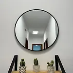 Apartment Boa Vista 45