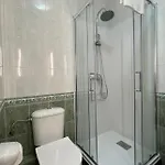 Apartment Boa Vista 45 Cee