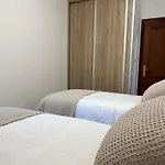 Boa Vista 45