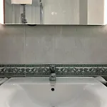 Apartment Boa Vista 45 Cee