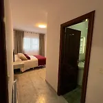 Boa Vista 45 Apartment