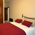 Boa Vista 45 *