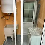 Boa Vista 45 *