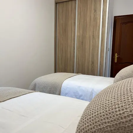 Boa Vista 45
