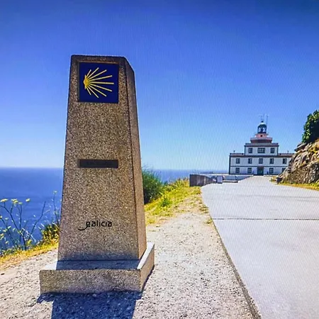 Boa Vista 45 דירה *