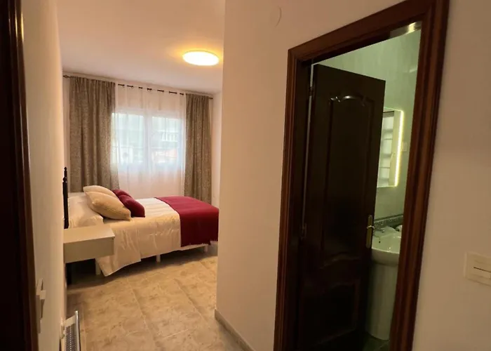 Boa Vista 45 דירה