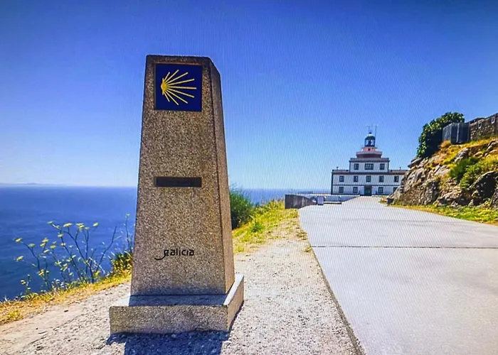 Boa Vista 45 דירה *