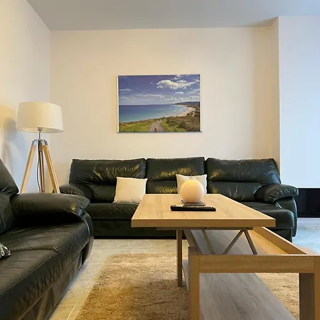 Boa Vista 45 Apartmán *