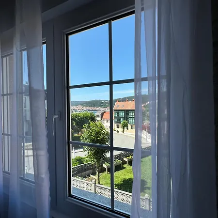 Boa Vista 45 Διαμέρισμα *