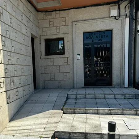 Boa Vista 45