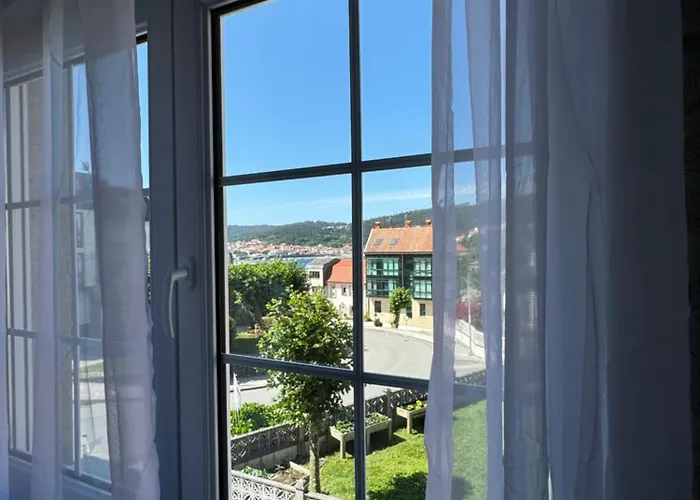 Boa Vista 45 Daire *