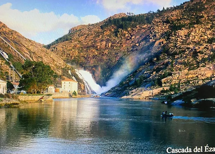 Boa Vista 45 Daire Cee