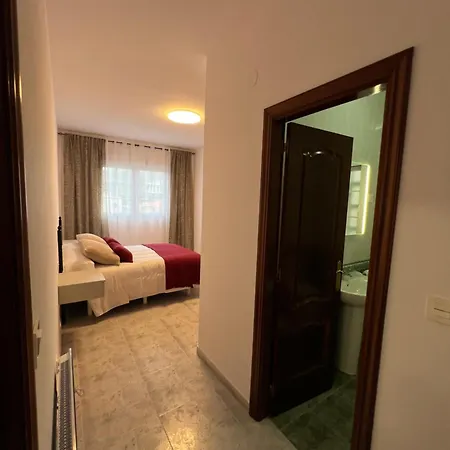 Boa Vista 45 Διαμέρισμα